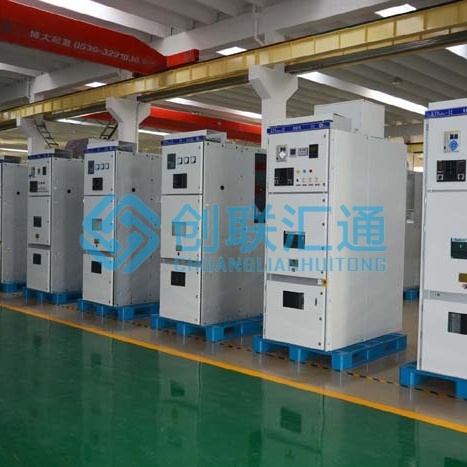 堅(jiān)持自主創(chuàng)新，推動(dòng)輸變電重大技術(shù)裝備國(guó)產(chǎn)化進(jìn)程，積極走出去參與世界各國(guó)電力建設(shè)，推動(dòng)干式變壓器輸變電技術(shù)輸出。