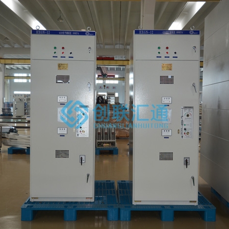 坚持自主创新，推动输变电重大技术装备国产化进程，积极走出去参与世界各国电力建设，推动干式变压器输变电技术输出。