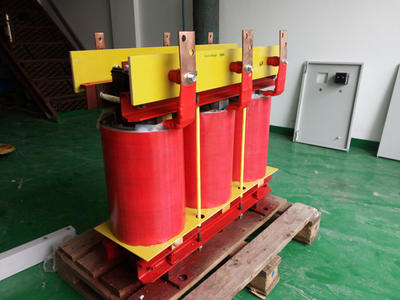 當(dāng)遇到三相變壓器著火，我們?cè)撛趺崔k？