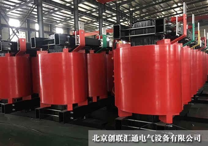 變壓器知識(shí)大盤點(diǎn)，必讀！