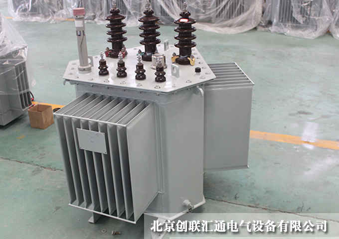 告訴你油浸式變壓器故障判斷方法有哪些？