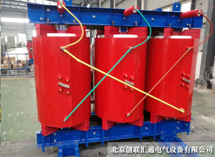 收藏！判斷scb10干式變壓器運(yùn)行噪音的方法