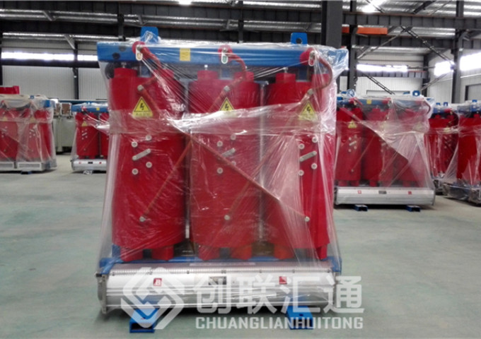 山西10KV干式變壓器SCB10-1000KVA價格多少？