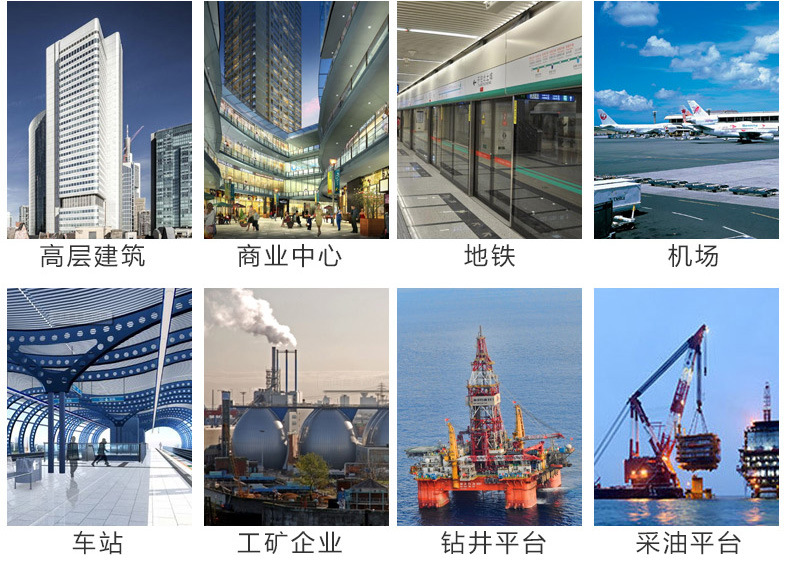 地埋箱變 100kva景觀箱式變壓器 廠家直銷(xiāo) 戶外成套設(shè)備 品質(zhì)保障-創(chuàng)聯(lián)匯通示例圖12